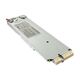 804942-B21 10GB HPE Expansion Module
