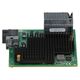 90Y3557 IBM Flex System Cn4054 Virtual Fabric Adapter