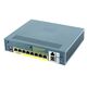 Cisco AIR-WLC2106-K9 VLAN Tagging Wireless
