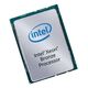 D6JXC Dell Intel Xeon 11MB 14NM Processor