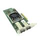 Dell 540-BBBJ 10GbE PCIe Card Adapter