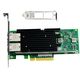 Dell 540-BBCE Dual Ports Adapter