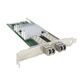 Dell 540-BBCT 10GbE PCIe Card Adapter