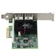 Dell 540-BBDU 2 Ports Gigabit Ethernet Adapter
