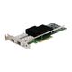 Dell 540-BCNW Dual Ports Server Adapter540-BCNW Dell Server Adapter