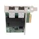 Dell 540-BCNW Server Adapter