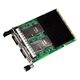 Dell 540-BFDL PCI-Express Network Interface Card