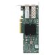 Dell 541-10074 2 Ports PCI-E Adapter