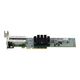 Dell 541-10074 Gigabit Ethernet PCI-E Adapter