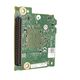 Dell 542-BBBN Dual Port Network Interface Card