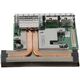 Dell 6VDPG R Series Daughter Card