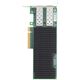 Dell 8WFYY Intel XXV710 SFP28 OCP Adapter