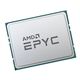 Dell AMD EPYC CXVRN 256MB Processor