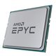 Dell AMD EPYC DF56K 84-Core Processor