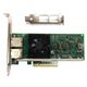 HPE 540-11070 Dual Ports Adapter