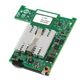 HPE 540-11124 Wired SFP+ Gigabit Adapter