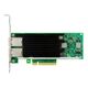 HPE 540-11131 10GbE PCIe Adapter