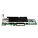 HPE 540-11131 PCI Express Adapter