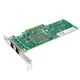 HPE 540-11131 Wired SFP+ Gigabit Adapter