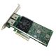 HPE 540-11354 10GbE PCIe Daughter Card Adapter