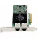 HPE 540-11354 PCI Express Adapter