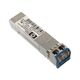 HPE 582640-001 8GB Fibre Channel Transceiver