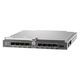 HPE 641146-B21 16 Ports Expansion Module