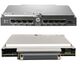 HPE 641146-B21 16 Ports Sfp Expansion Module