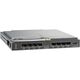 HPE 641146-B21 Cisco B22HP 16 Ports Expansion Module