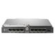 HPE 641146-B21 Cisco B22HP Expansion Module