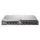 HPE 657787-B21 Fibre Channel Expansion Module
