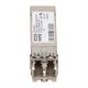 HPE 657884-001 10GB SFP Transceiver Module