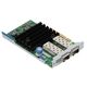 HPE 665241-001 10 Gigabit Ethernet Adapter