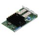 HPE 665243-B21 10 Gigabit Ethernet PCI E Adapter