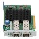HPE 669281-001 2 Ports PCI Express Adapter