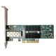 HPE 671798-001 10 GBPS PCI Express Adapter