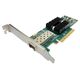 HPE 671798-001 10 GBPS SFP+ PCI Express Adapter