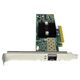 HPE 671798-001 10 Gigabit Ethernet Adapter