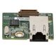 HPE 674845-B21 1 Port Kit Module