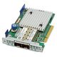 HPE 733385-001 10GB 2Port Ethernet Adapter