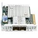 HPE 733385-001 10GB 571sfp 2Port Ethernet Adapter