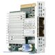 HPE 733385-001 10GB SFP Ethernet Adapter