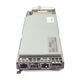 HPE 804942-B21 10GB Expansion Module