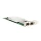 HPE 809803-001 2-Port Wired Adapter