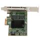 HPE Ethernet 4-Ports 811546-B21 Adapter