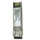 Juniper 740-045928 10GBE 80KM SFP Optic Transceiver