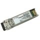 Juniper 740-045928 80KM ZR SFP Optic Transceiver