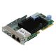 Lenovo 7ZT7A00548 2-Port Plug-in Adapter