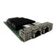 42T22 Dell 10GBPS Network Adapter