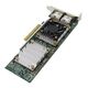 430-3813 Dell 2 Ports Ethernet Interface Card
